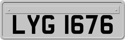 LYG1676