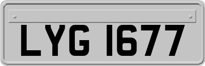 LYG1677