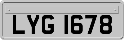LYG1678