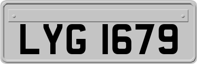 LYG1679