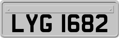 LYG1682