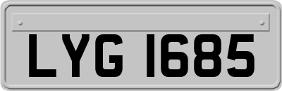 LYG1685