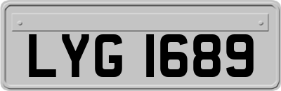 LYG1689