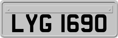 LYG1690