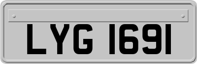 LYG1691