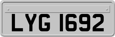 LYG1692