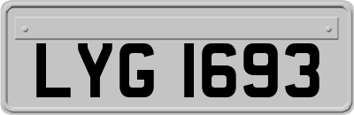 LYG1693