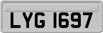 LYG1697