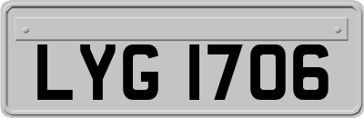 LYG1706