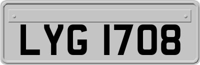 LYG1708