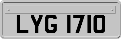 LYG1710