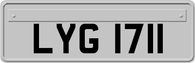 LYG1711