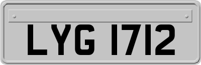LYG1712