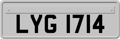 LYG1714