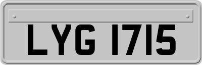 LYG1715