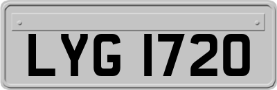 LYG1720