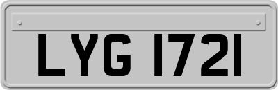 LYG1721