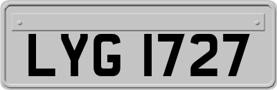 LYG1727