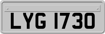 LYG1730