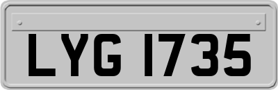 LYG1735