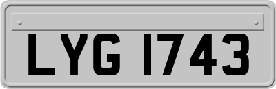 LYG1743