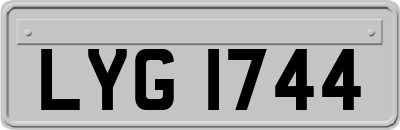 LYG1744