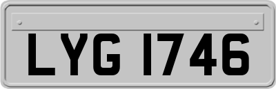 LYG1746