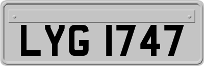LYG1747
