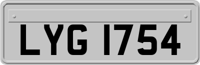 LYG1754