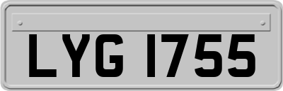 LYG1755