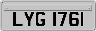 LYG1761