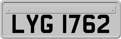 LYG1762