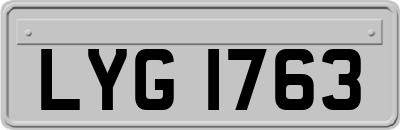 LYG1763