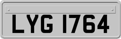 LYG1764