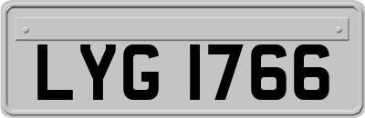 LYG1766