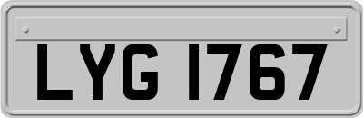 LYG1767