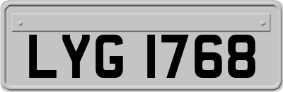 LYG1768