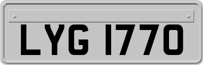 LYG1770