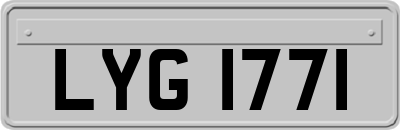 LYG1771