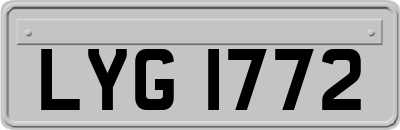 LYG1772