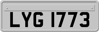 LYG1773