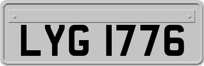 LYG1776