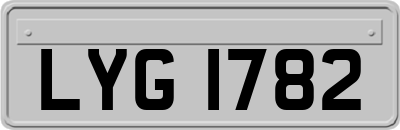 LYG1782