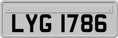 LYG1786