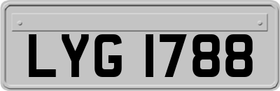LYG1788
