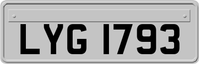 LYG1793