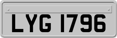 LYG1796