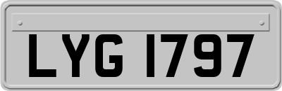 LYG1797
