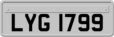 LYG1799
