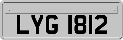 LYG1812